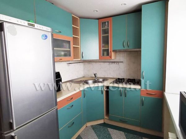 Klaipėda, Žvejybos uostas