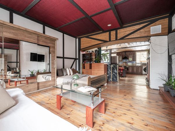 Šalčininkų r. sav., Keidžiai