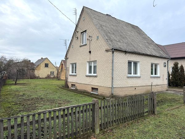 Šiauliai, Pabaliai