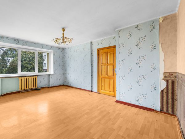 Klaipėdos r. sav., Vėžaičiai