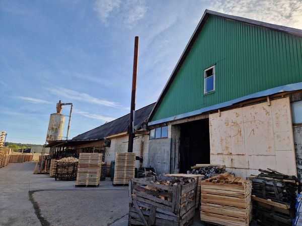 Kėdainių r. sav., Kėdainiai