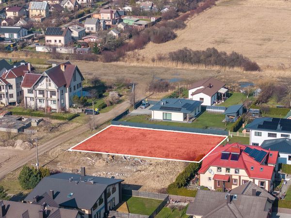 Palanga