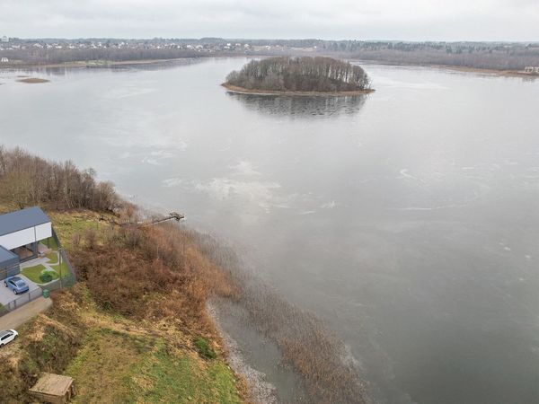 Vilniaus r. sav., Grikieniai