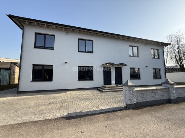 Šiauliai, Centras