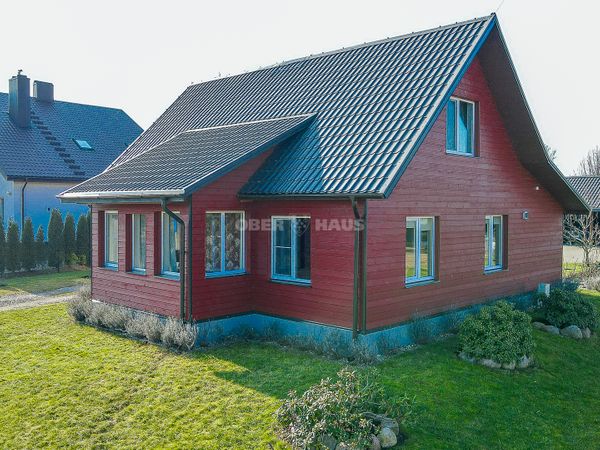 Vilniaus r. sav., Maišiagala