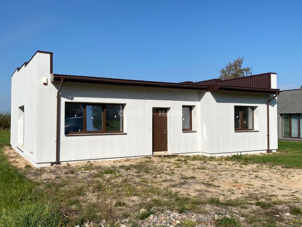 Šiaulių r. sav., Toliočiai