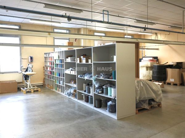 Panevėžys, Pramonės