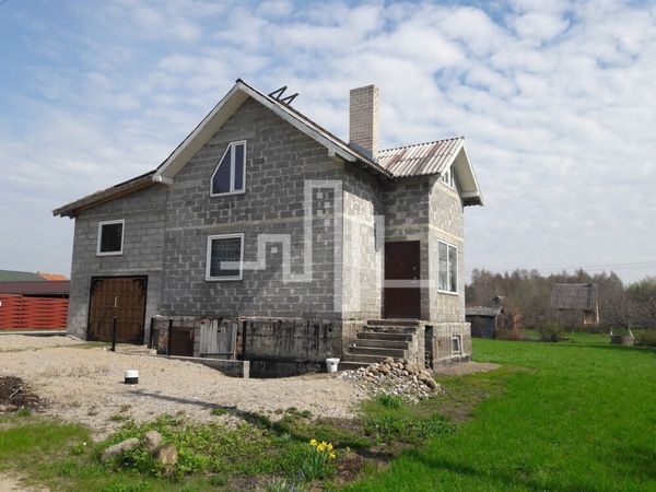 Šventoji