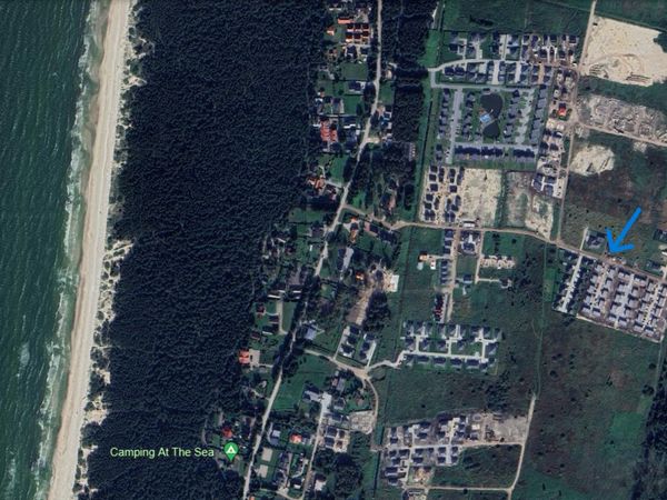 Palanga