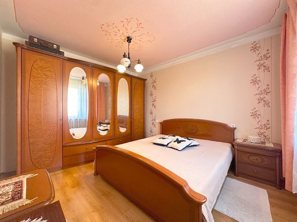 Šilalės r. sav., Šilalė