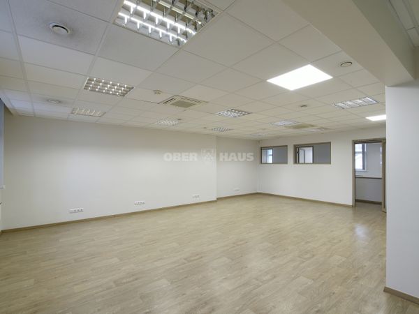 Vilnius, Šnipiškės