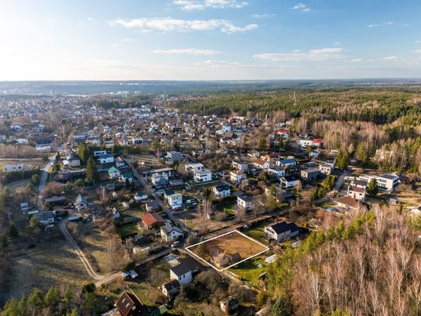 Vilnius, Antakalnis