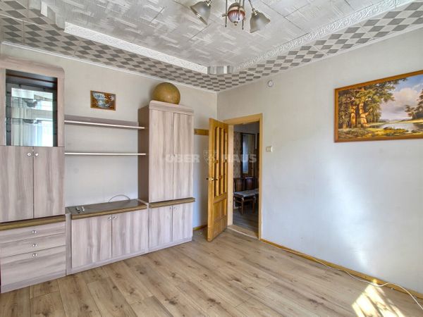 Šiauliai, Žaliūkiai