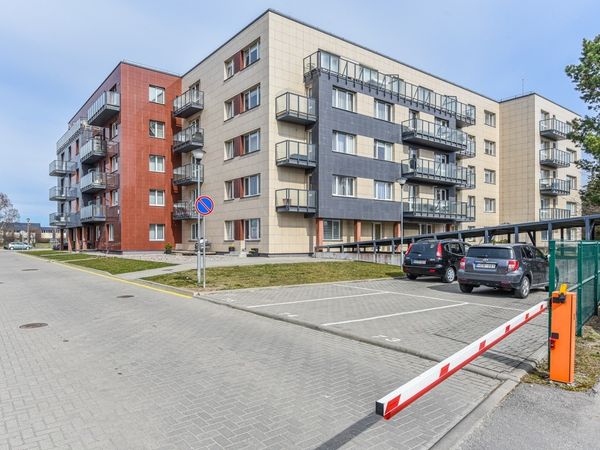 Palanga