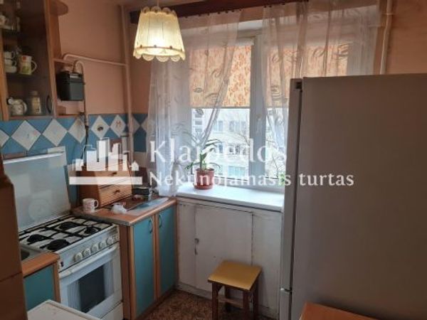 Klaipėda, Žvejybos uostas