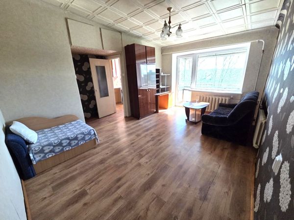 Kėdainių r. sav., Kėdainiai