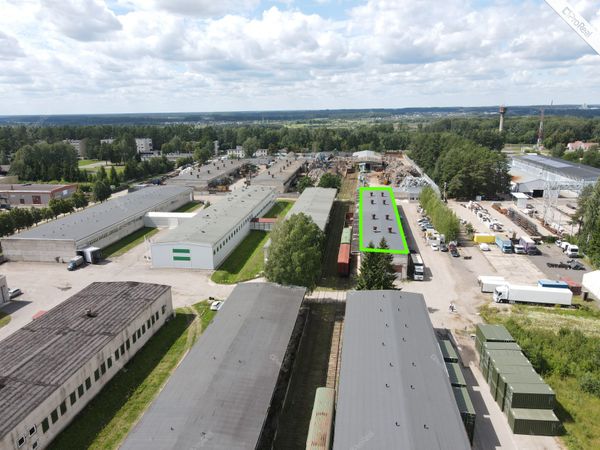 Vilniaus r. sav., Valčiūnai