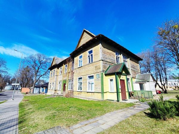 Druskininkų sav., Druskininkai