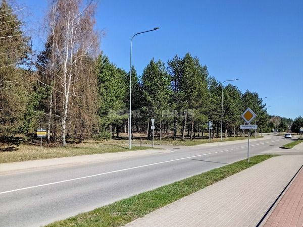 Druskininkų sav., Druskininkai