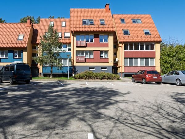 Nida