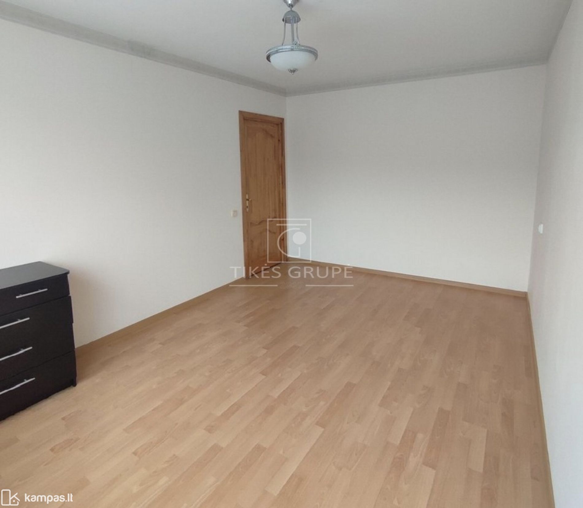 Main Image Klaipėda, Debrecenas, Debreceno g.
