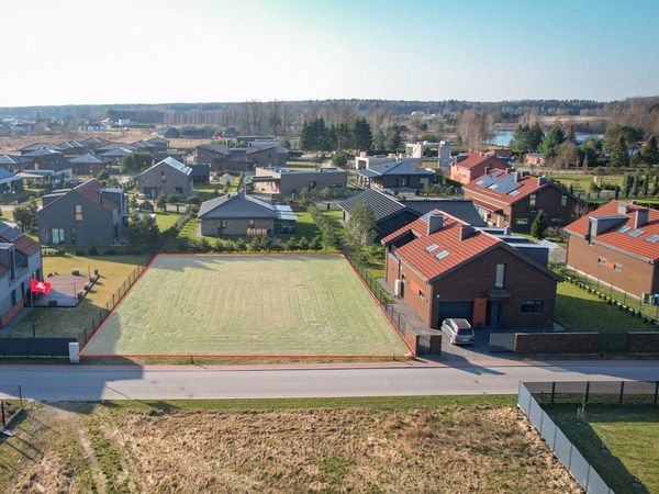 Kauno r. sav., Virbališkiai