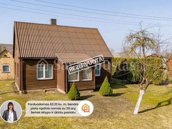 Kelmės r. sav., Kražiai