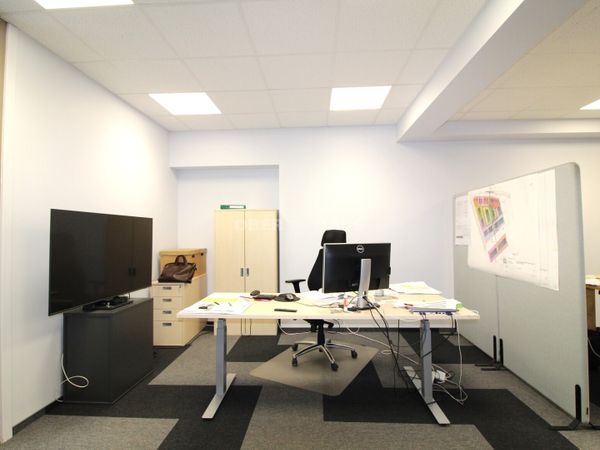 Klaipėda, Senamiestis