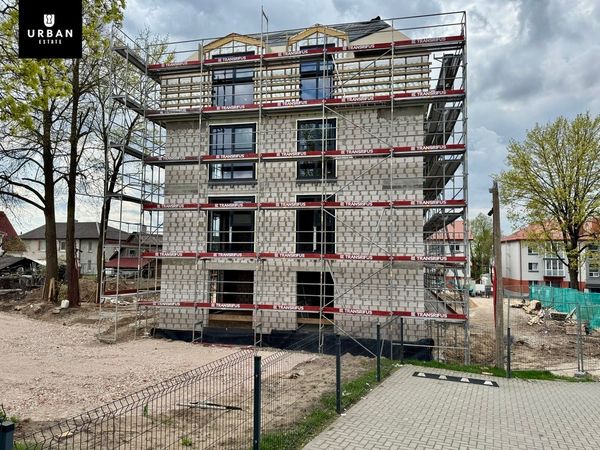 Raseinių r. sav., Raseiniai