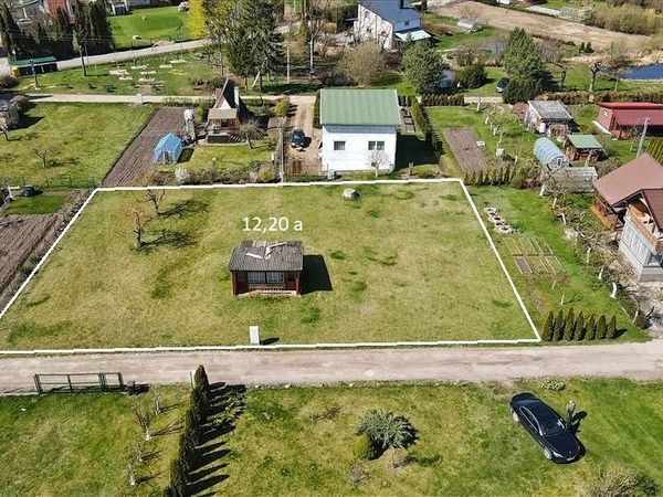 Marijampolės sav., Puskelniai