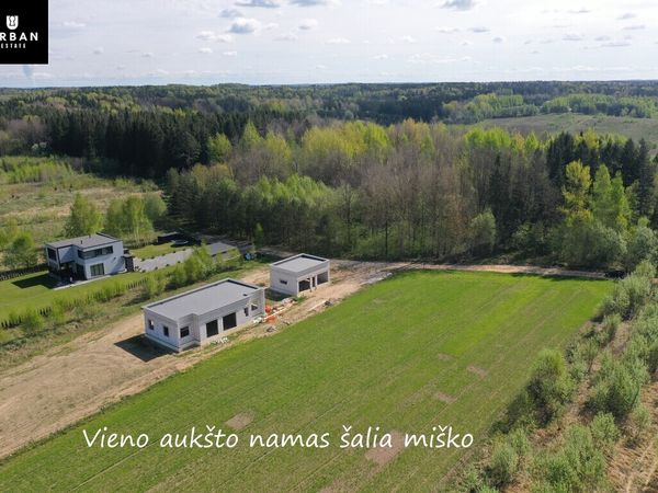 Vilniaus r. sav., Skaidiškės