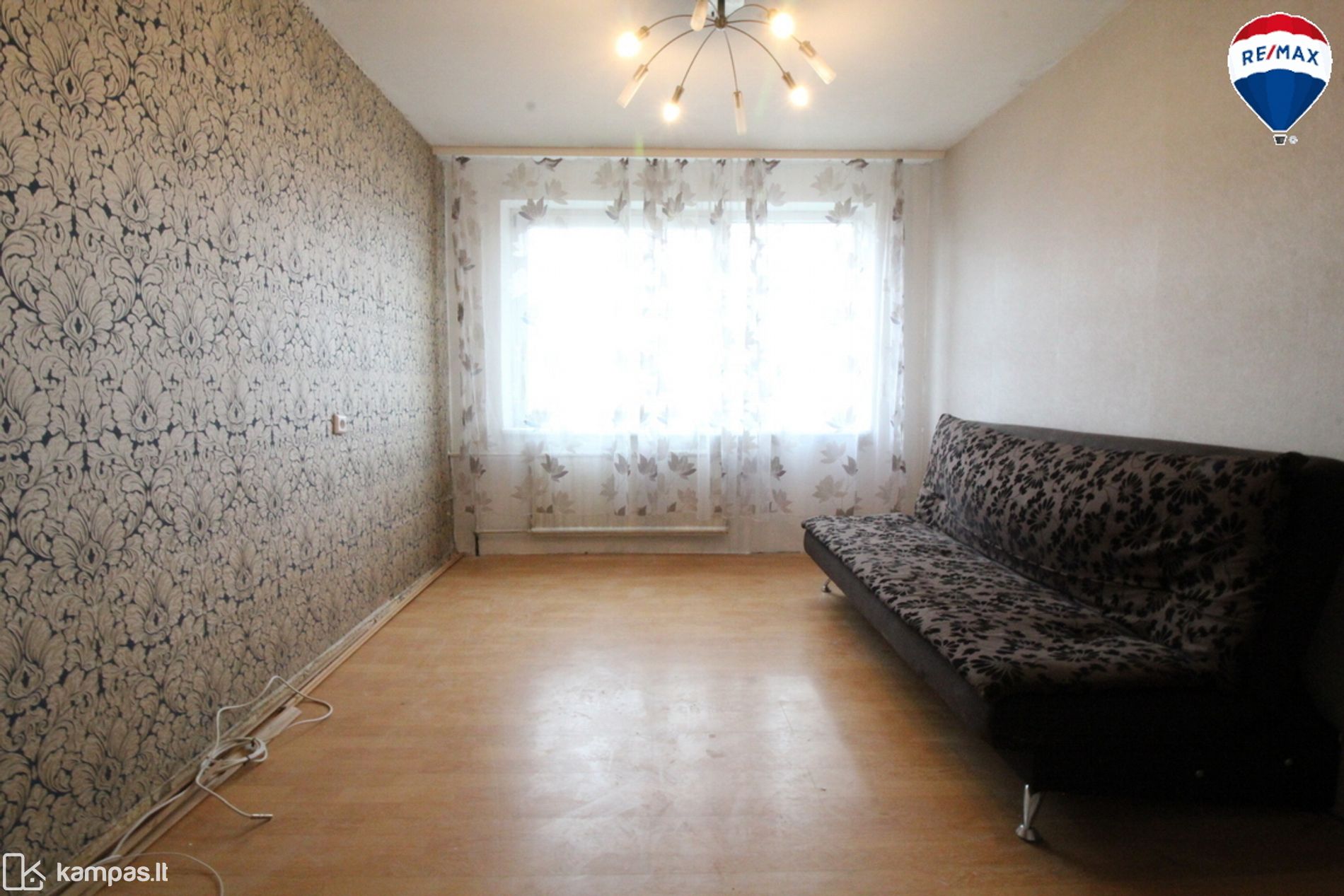 Main Image Šiauliai, Dainai, Gardino g.