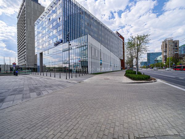 Vilnius, Šnipiškės