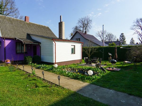 Pasvalio r. sav., Saločiai