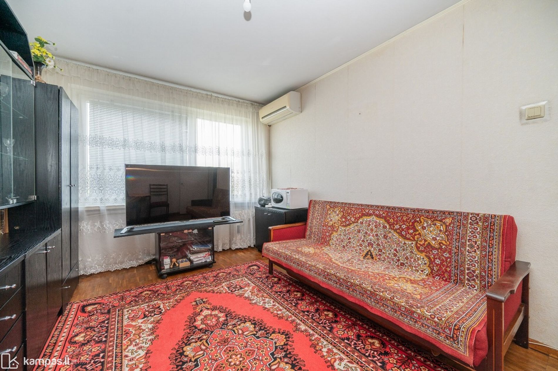 Main Image Vilnius, Viršuliškės, Šešuolių g.