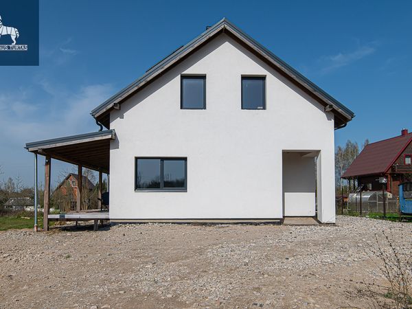 Vilniaus r. sav., Pikeliškės