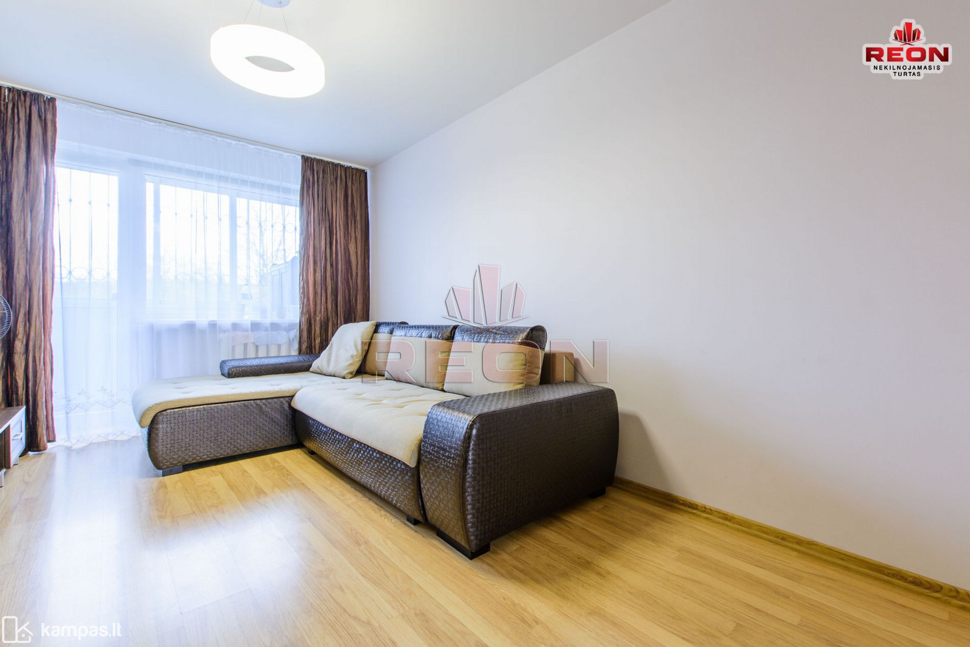 Main Image Vilnius, Žirmūnai, Žirmūnų g.