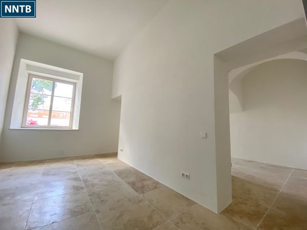 Vilnius, Senamiestis