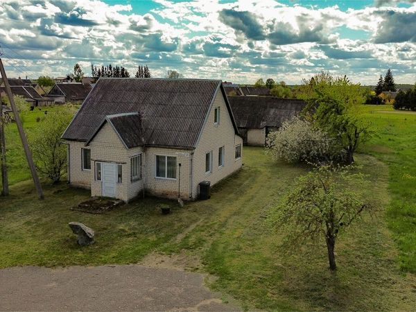 Panevėžio r. sav., Užunevėžiai