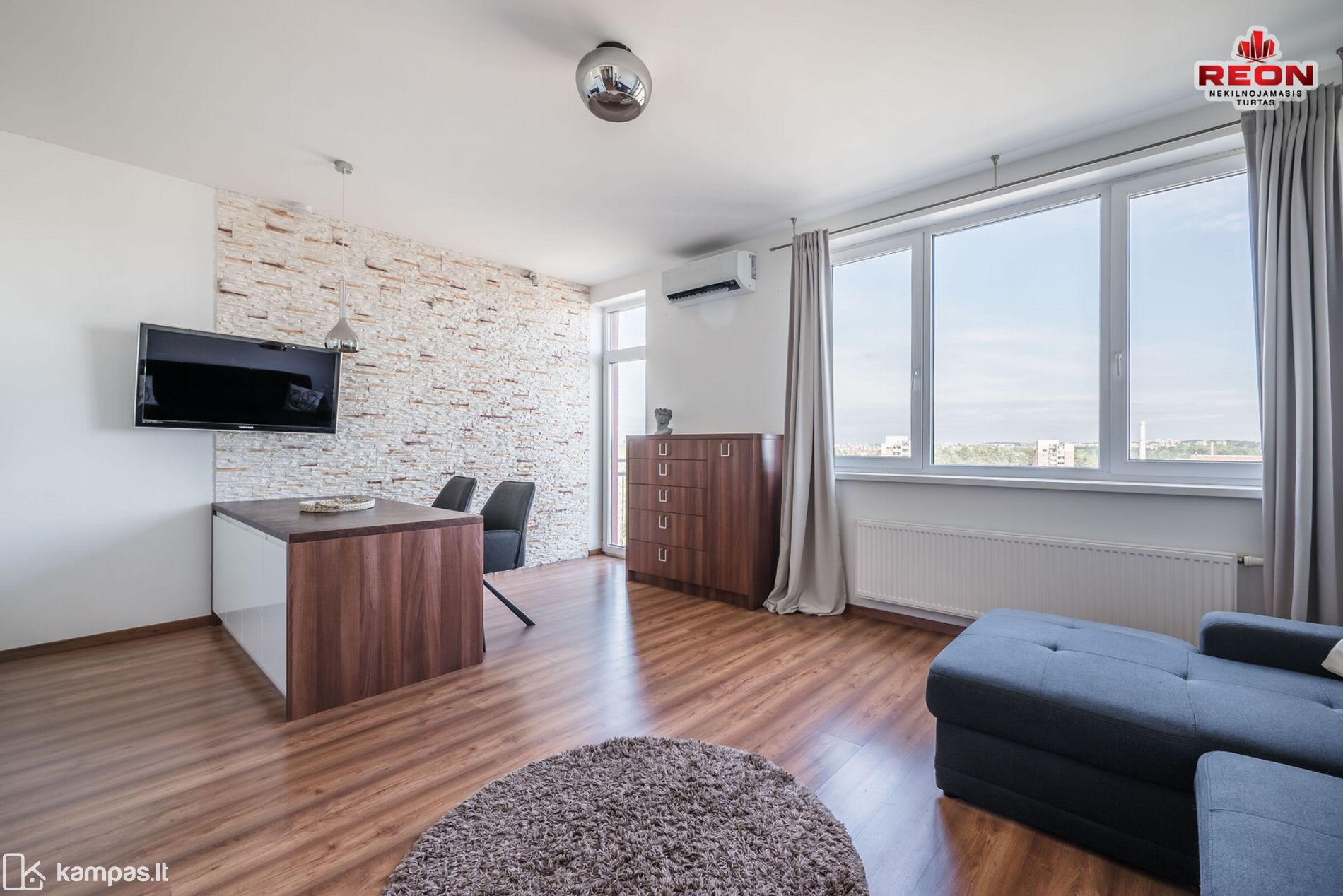 Main Image Vilnius, Lazdynėliai, Jonažolių g.