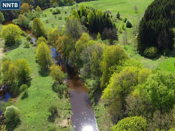 Širvintų r. sav., Meižiai