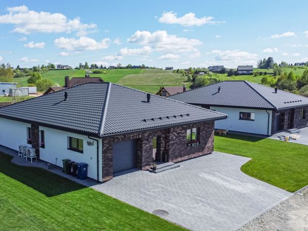 Kaišiadorių r. sav., Kaišiadorys