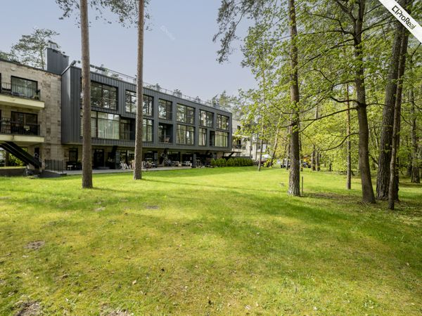 Vilnius, Valakampiai