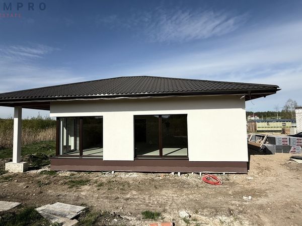 Vilniaus r. sav., Švedai