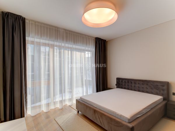 Vilnius, Senamiestis