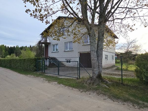 Kauno r. sav., Kuras
