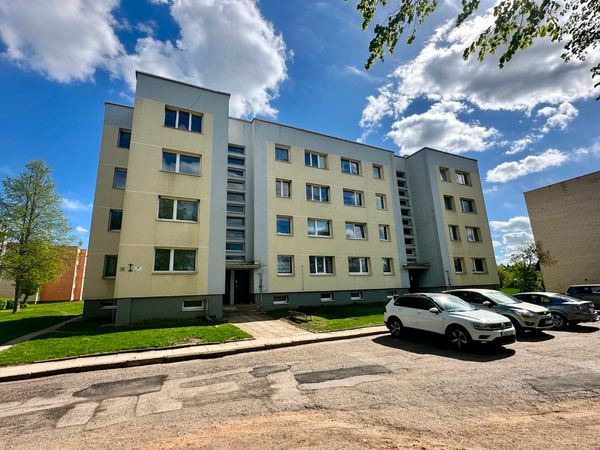 Ignalinos r. sav., Vidiškės