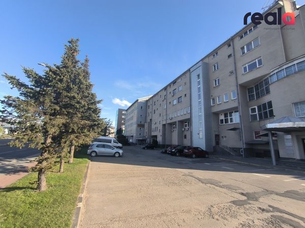 Vilnius, Pašilaičiai
