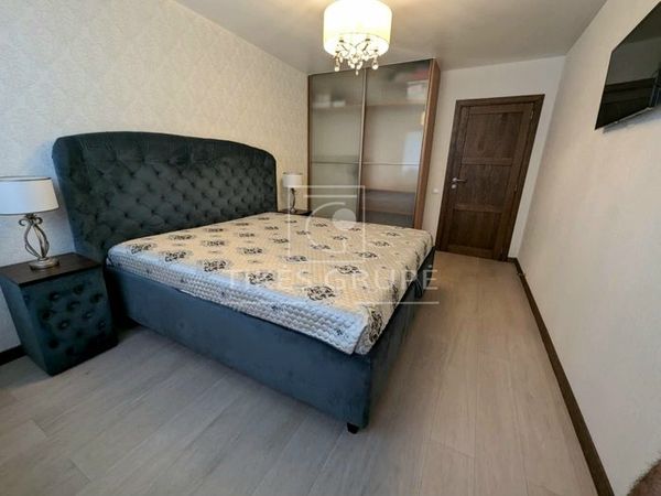 Klaipėda, Naujakiemis