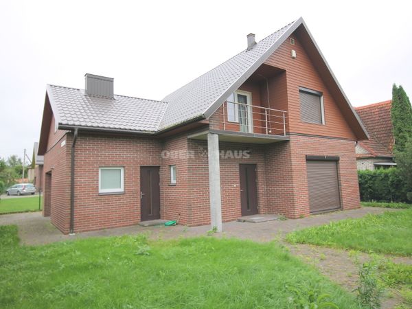Kauno r. sav., Naugardiškė